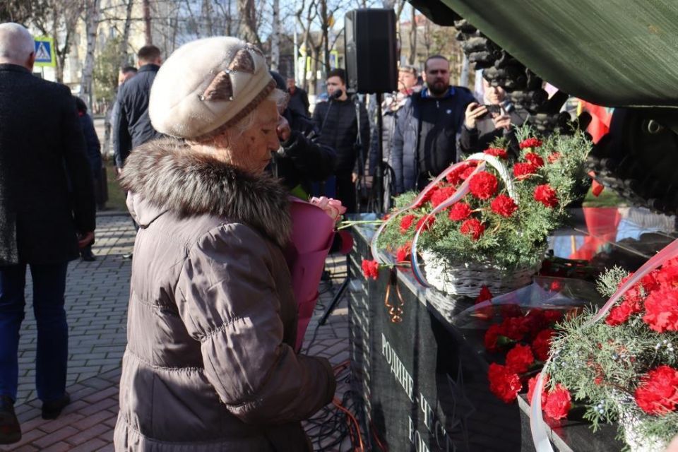 15 ������� 2026 ���� � 37-� ��������� ������ ��������� ����� �� ����������� � ���� ������ � ���������, ����������� ��������� ���� �� ��������� ���������