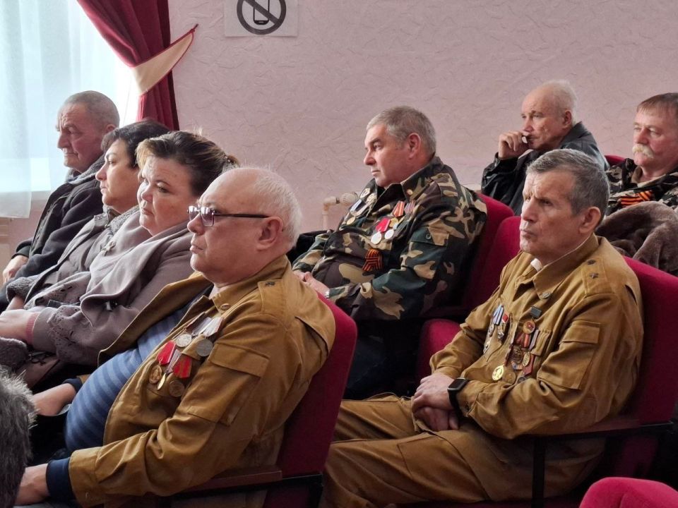 �������, 15 �������, �� �������� ���� ������ � ���������, ������� ��������� ���� ��������� ���� �� ��������� ���������