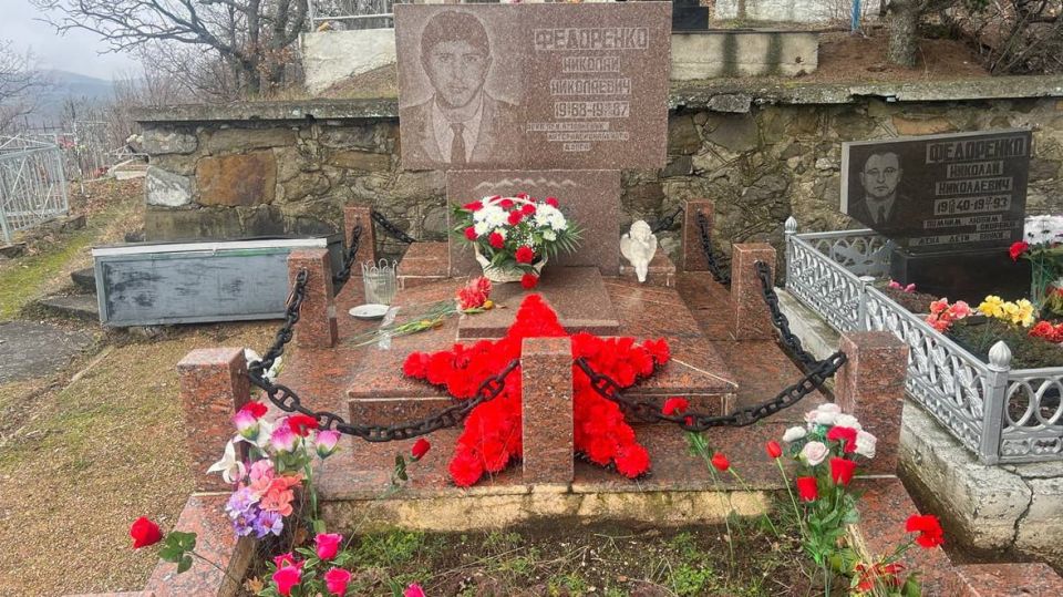 ������ ������: 15 ������� � ��������� ���� ��� ����� ������