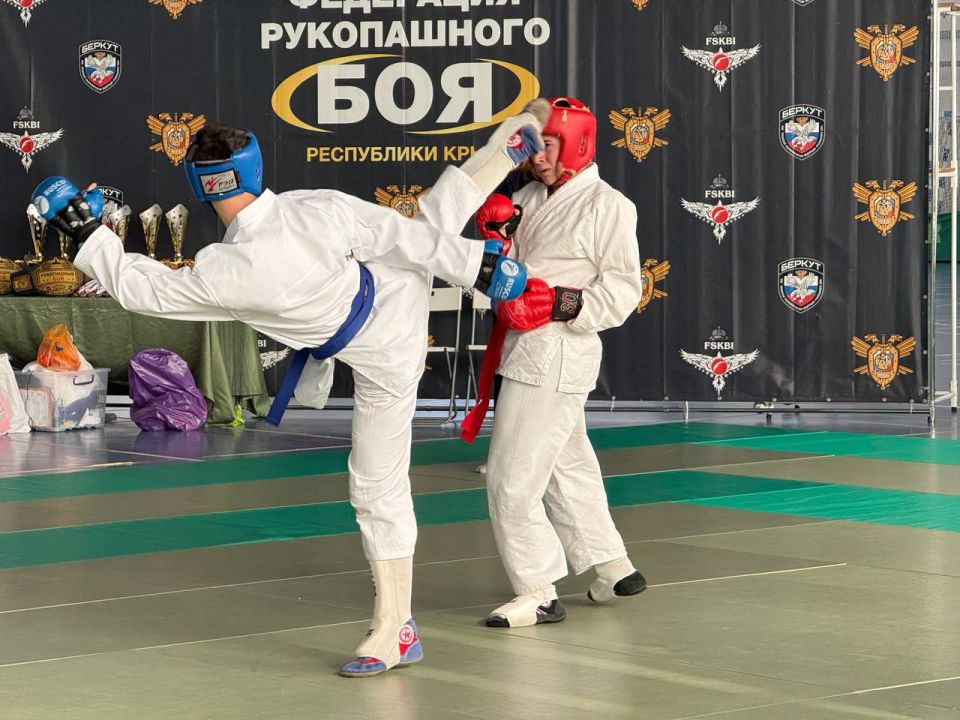 ��������� �����: � ��������� ������ ��������������� ������ �� ����������� ��� ������ ������ ��������