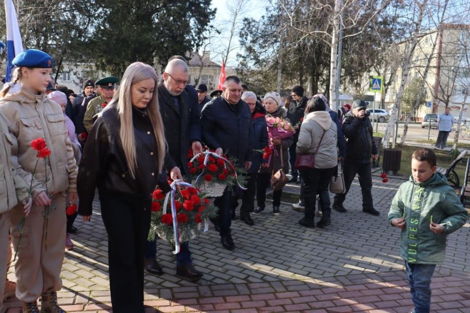 15 ������� 2026 ���� � 37-� ��������� ������ ��������� ����� �� ����������� � ���� ������ � ���������, ����������� ��������� ���� �� ��������� ���������