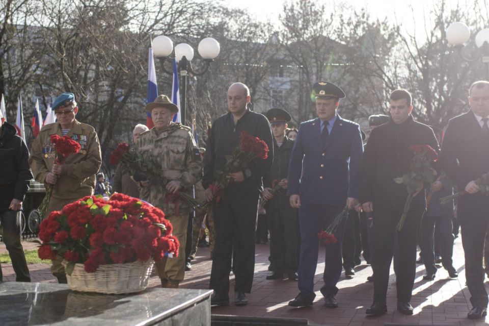 � �������� ������� ���������� �����������, ����������� ��� ������ � ���������, ����������� ��������� ���� �� ��������� ���������, � 37-� ��������� ������ ��������� ����� �� �����������