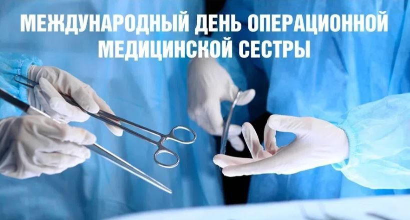 ����� �����������: ������������� � ������ �� ������: