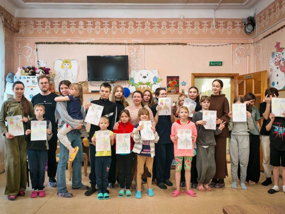 ������� ��������: ������� �������� �������� �������� � ��� ����, ����� � ������ ��������� ������ ������� � �������