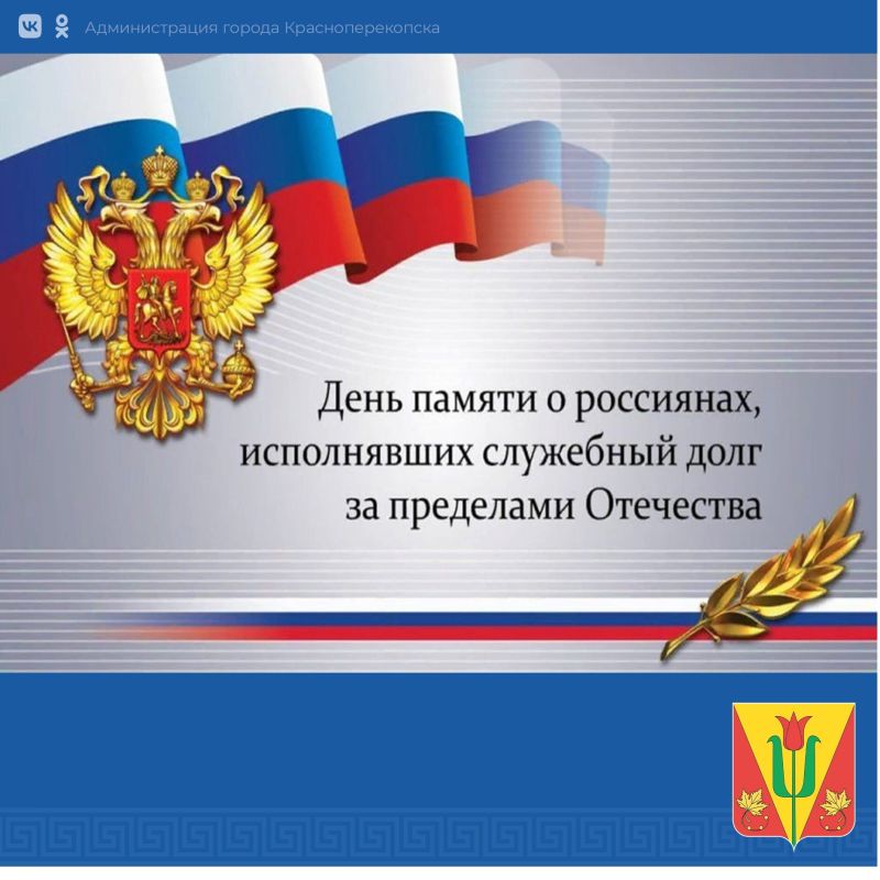 ��������� �����-�����������������, �������� ������ ��������!