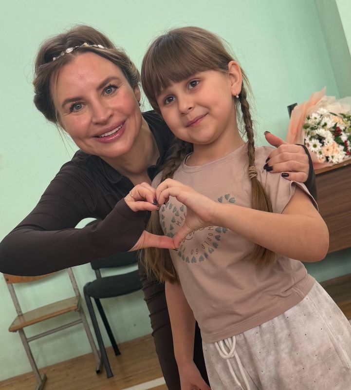 ����� ����������: ������������ �������� �������� ���, ������� ������, ��� �������� ����������!