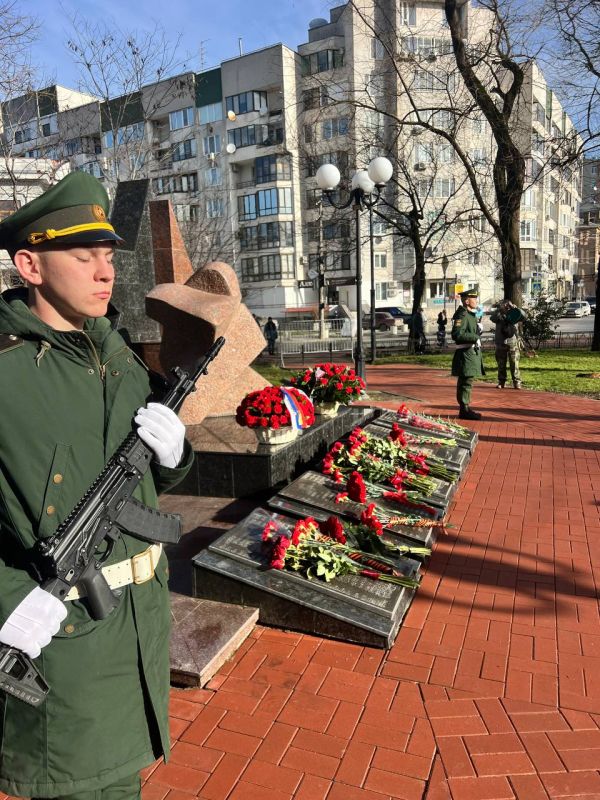 ���� ����������: 15 ������� 2026 ���� ����������� 37 ��� �� ��� ������ ������������� ����������� ��������� ����� �� �����������