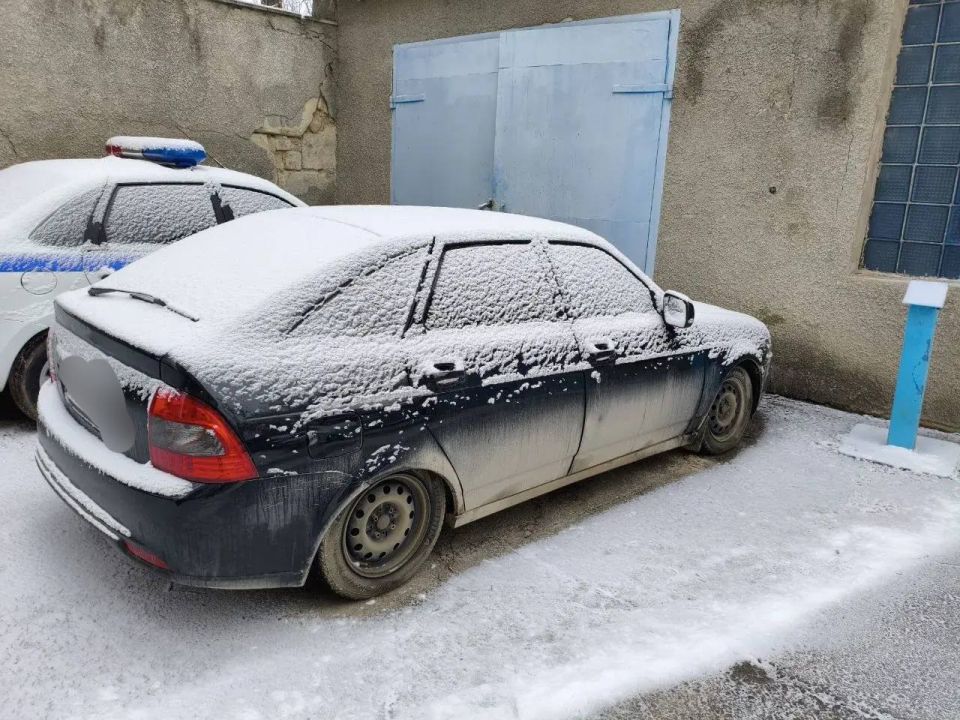 �� ���������� ���������� ���� ���������� ���������������� ���������� �������� ������������������ �� ����� �����������, �������, �������� � ���������