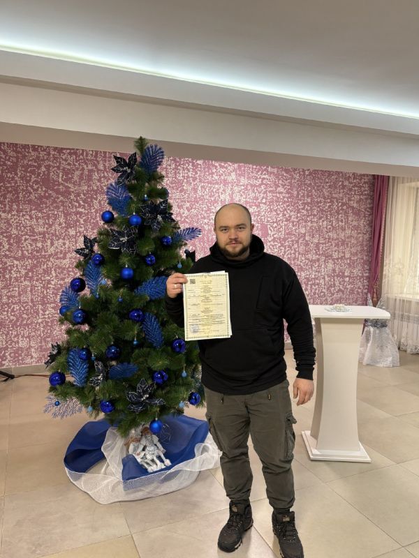 ������ ���� ����� ������� �������� ��� ����������� ��������� �����, ������� ����������� ������� ����� ����������� � ����� ������� ���������.�