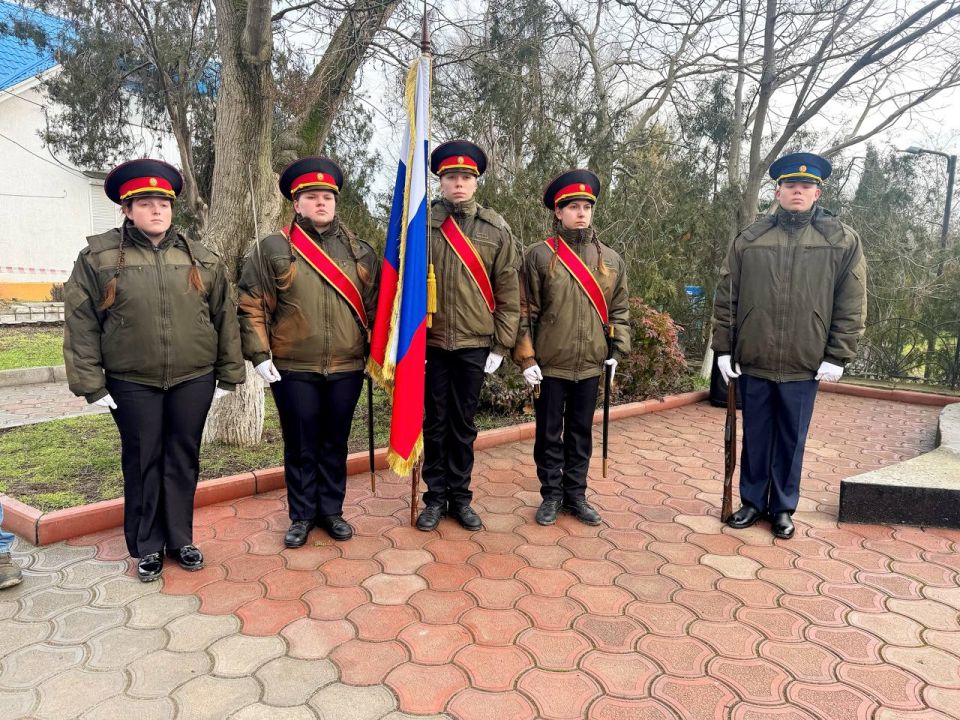 ��������� �������: 15 ������� � ��������� ���� � ������� ����� ������