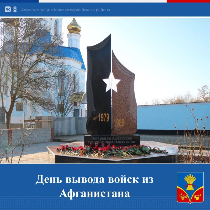 ������ 37 ��� � ���� �������, ��� ����������� ��������� ����� ��� ��������� ������