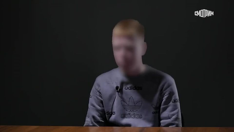 В Крыму в последние два года украинские спецслужбы стали чаще вербовать подростков