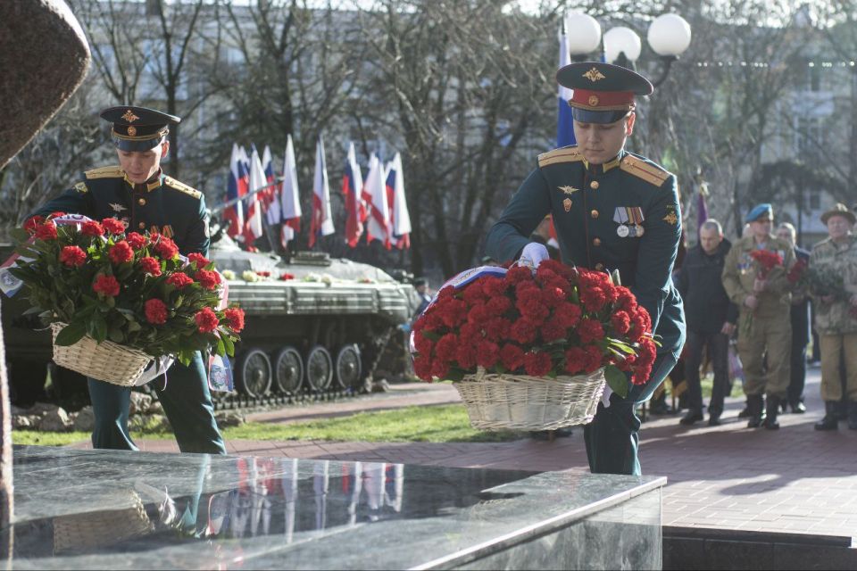 � �������� ������� ���������� �����������, ����������� ��� ������ � ���������, ����������� ��������� ���� �� ��������� ���������, � 37-� ��������� ������ ��������� ����� �� �����������