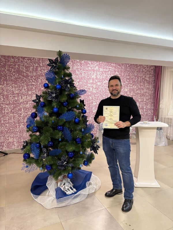 ������ ���� ����� ������� �������� ��� ����������� ��������� �����, ������� ����������� ������� ����� ����������� � ����� ������� ���������.�