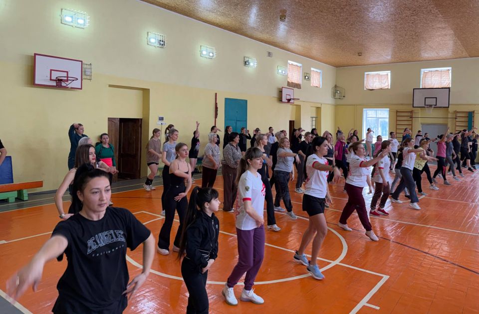 ����� ����������: #������������ ���������������!