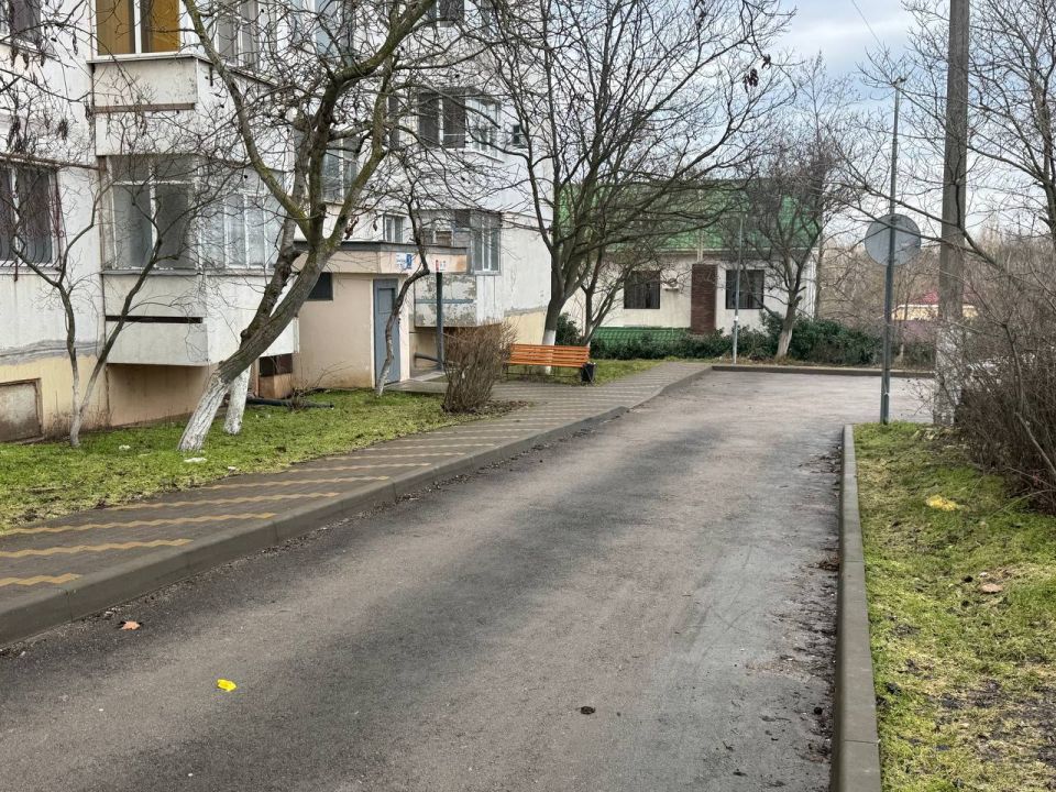 ��������� �������: ��������� ������� �� �������� ��������������� �����