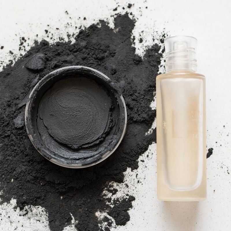 Как крымская вулканическая грязь применяется в медицине и косметологии