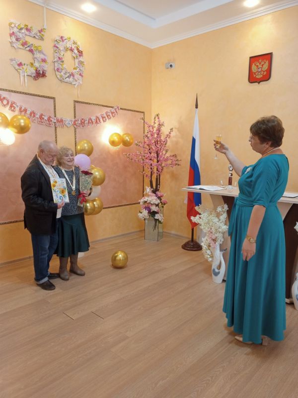 ����������� ��������� ����� ���� ����������� ������������� ����������� � ����� 50-����� ���������� ����� �������� ������ ��������� � ������� ������������ ������� � �� �������� ��������