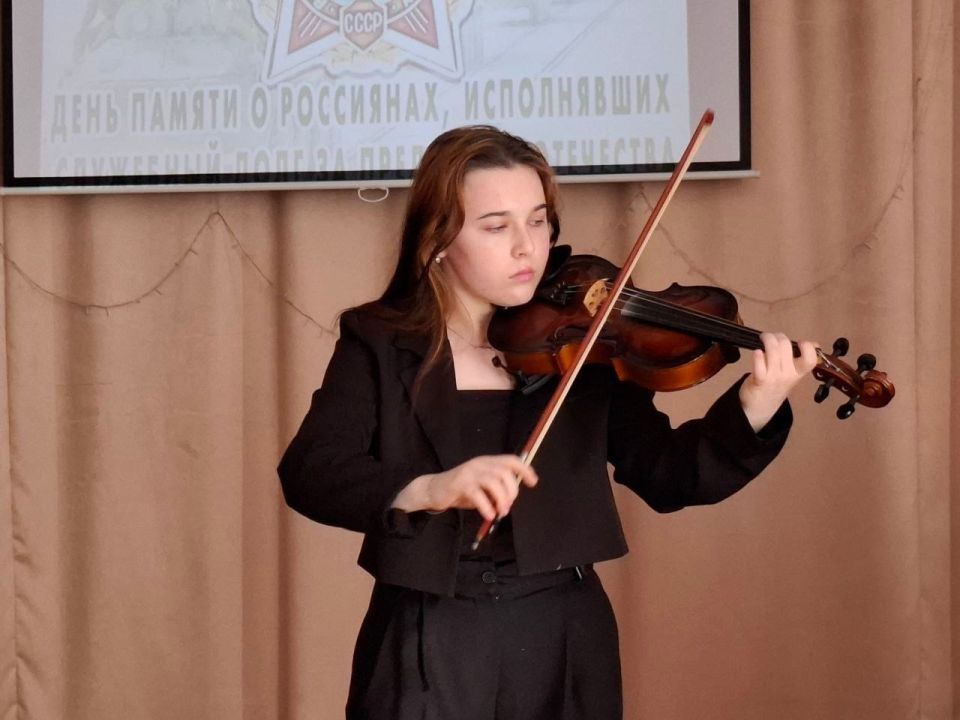 �������, 15 �������, �� �������� ���� ������ � ���������, ������� ��������� ���� ��������� ���� �� ��������� ���������