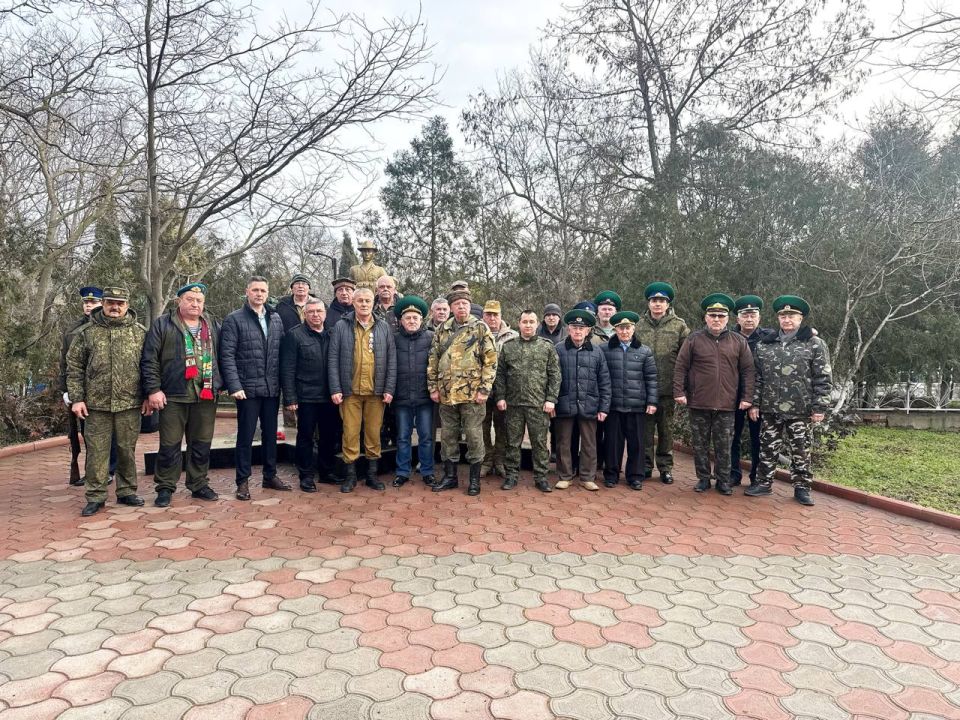 ��������� �������: 15 ������� � ��������� ���� � ������� ����� ������