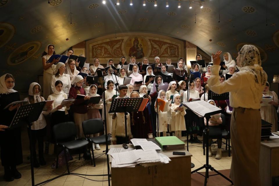 ������� ��������: ������� �������� �������� �������� � ��� ����, ����� � ������ ��������� ������ ������� � �������