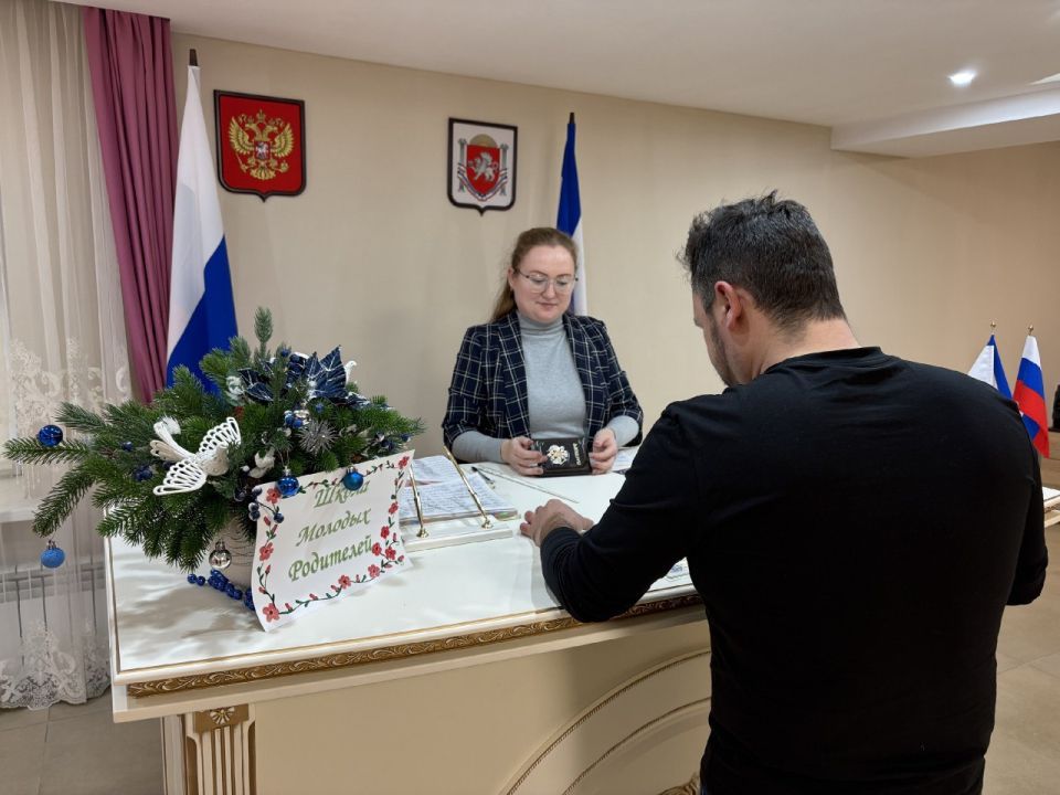 ������ ���� ����� ������� �������� ��� ����������� ��������� �����, ������� ����������� ������� ����� ����������� � ����� ������� ���������.�