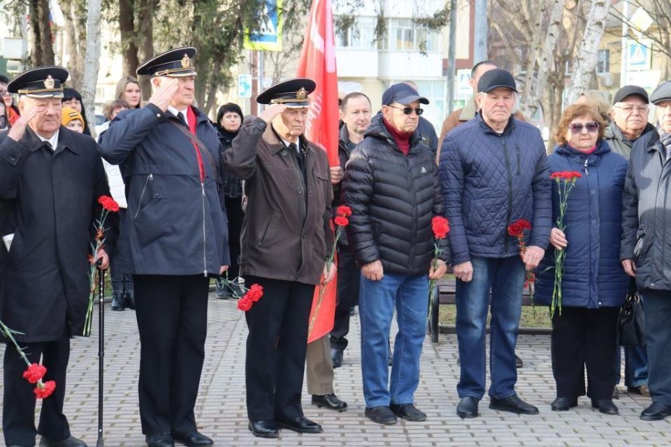 15 ������� 2026 ���� � 37-� ��������� ������ ��������� ����� �� ����������� � ���� ������ � ���������, ����������� ��������� ���� �� ��������� ���������