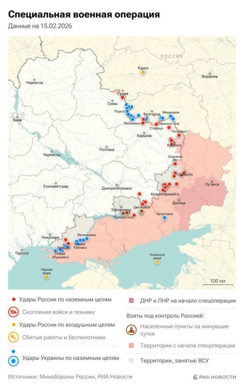 ���������� ���������� � ���� ���