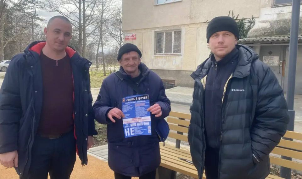 ������� ����������� � ������������� ������������ � ������ � �������������� �����������