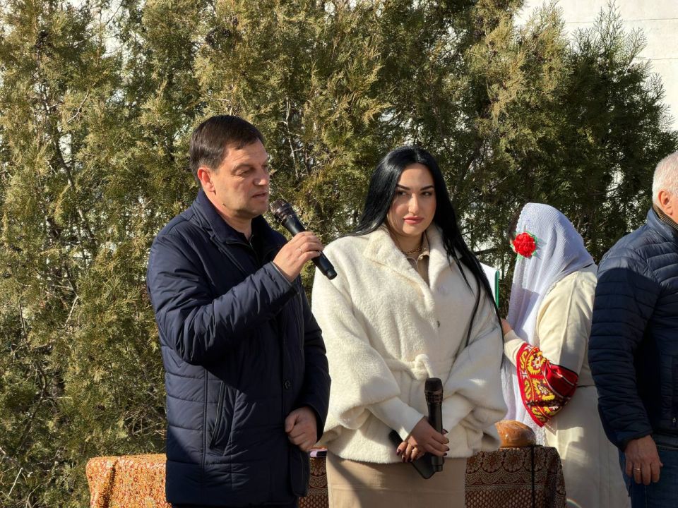 � ������� ������ ��������� ����� ������ � �������������: ������������ ��������� ��������� ����� ���������� �������� ������� ��������