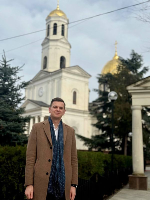 ���� ������: ������� ������!. ������� � �������� ��������