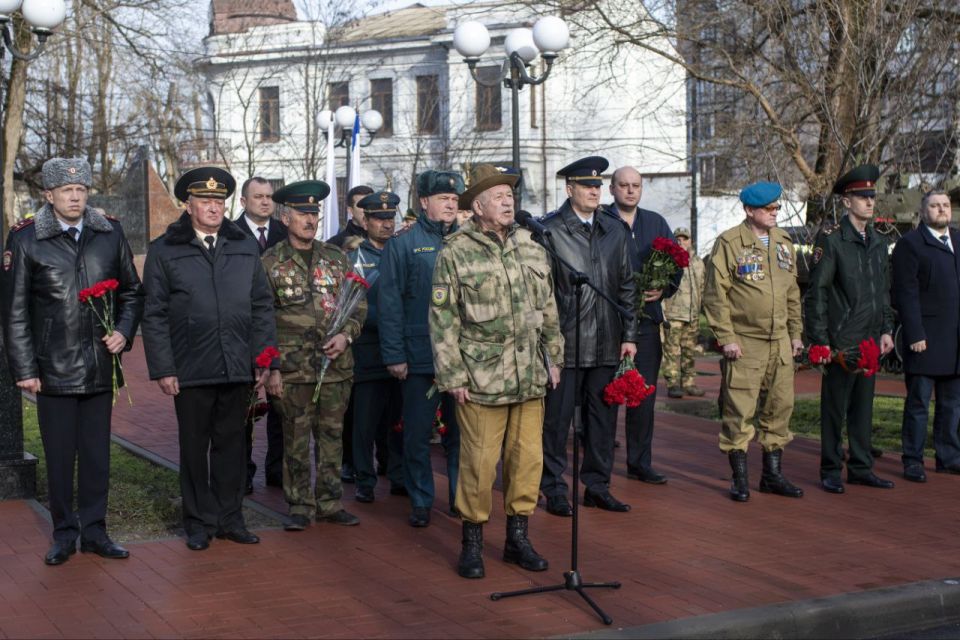 � �������� ������� ���������� �����������, ����������� ��� ������ � ���������, ����������� ��������� ���� �� ��������� ���������, � 37-� ��������� ������ ��������� ����� �� �����������