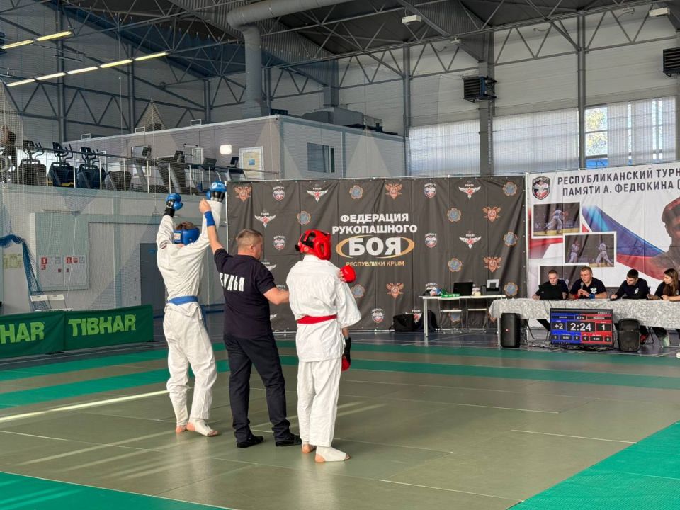 ��������� �����: � ��������� ������ ��������������� ������ �� ����������� ��� ������ ������ ��������