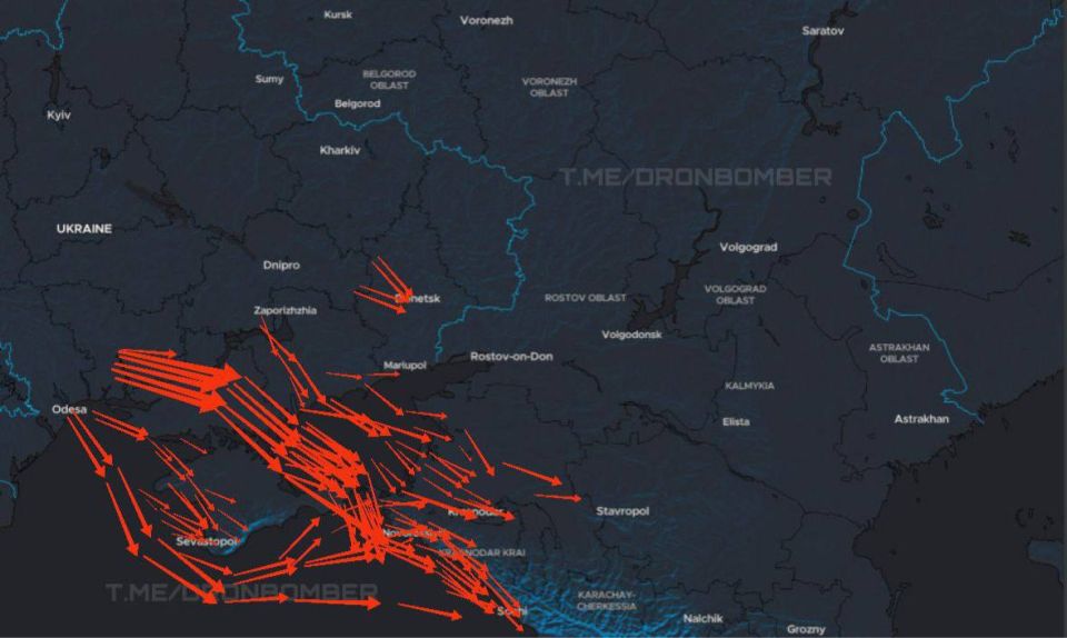 ���� ����� ����� �� ������, ���� � ������ �������