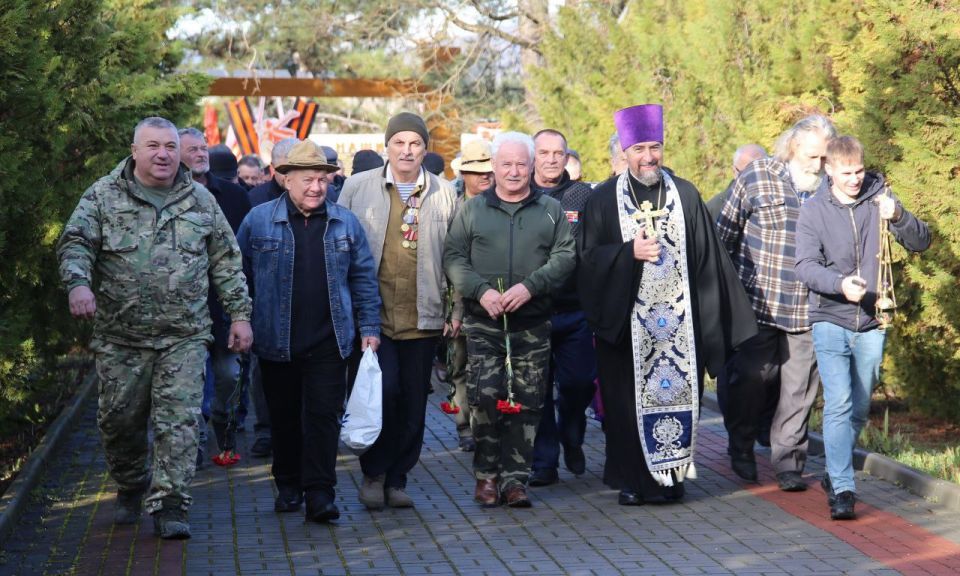 ������� ����������� ����� ������������� ������ ������� ��������� � ������������ ������������ ��������������� ��������� ������ �������� ���������� � ������ �������������������� ��������� ��������� ������ ���������� ��������...