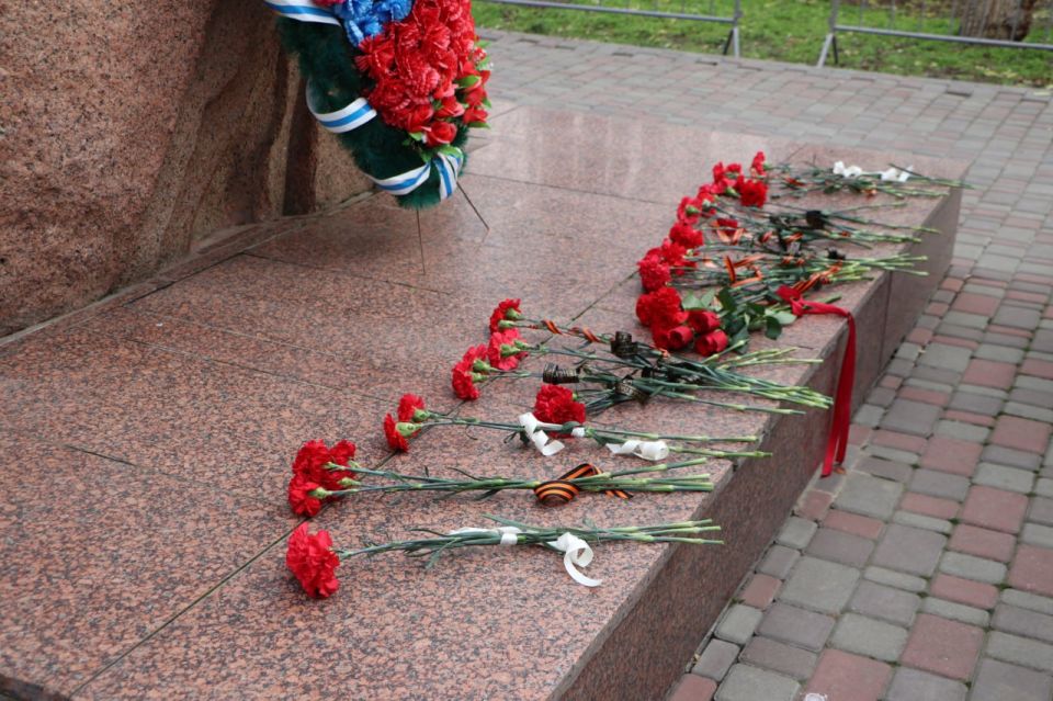 �������� ���: ������� � ���� ������ � ���������, ����������� ��������� ���� �� ��������� ���������