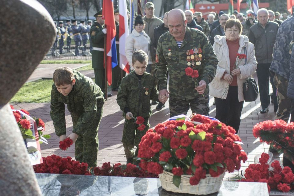 � �������� ������� ���������� �����������, ����������� ��� ������ � ���������, ����������� ��������� ���� �� ��������� ���������, � 37-� ��������� ������ ��������� ����� �� �����������