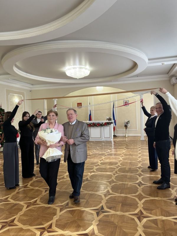 ����� ���� ������ ����������� � �������� ��������� ������� ���������� � ��������� ������������� ���������� � 55-������ �� �������� �����