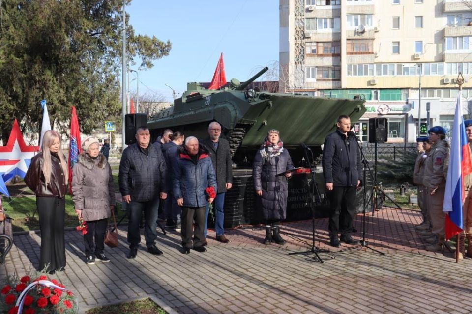 15 ������� 2026 ���� � 37-� ��������� ������ ��������� ����� �� ����������� � ���� ������ � ���������, ����������� ��������� ���� �� ��������� ���������