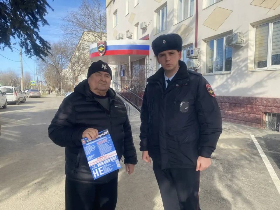 ������� ����������� � ������������� ������������ � ������ � �������������� �����������