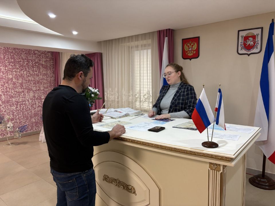 ������ ���� ����� ������� �������� ��� ����������� ��������� �����, ������� ����������� ������� ����� ����������� � ����� ������� ���������.�