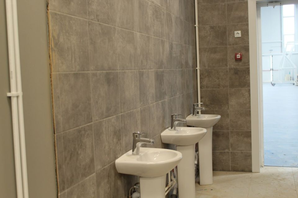 ��������� ��������: ��������� � ������������� ���������� ��������� ������ ��������� ������ ������� ������ ������������� ������������-���������������� ���������