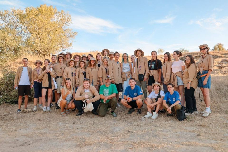 ������� ��������: ������� �������� �������� �������� � ��� ����, ����� � ������ ��������� ������ ������� � �������