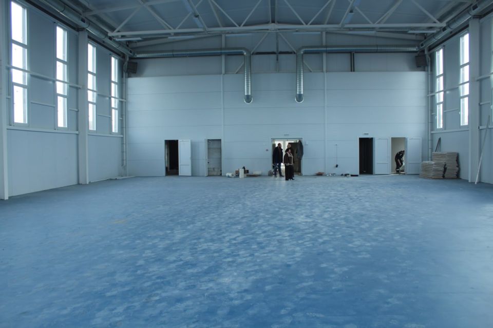 ��������� ��������: ��������� � ������������� ���������� ��������� ������ ��������� ������ ������� ������ ������������� ������������-���������������� ���������