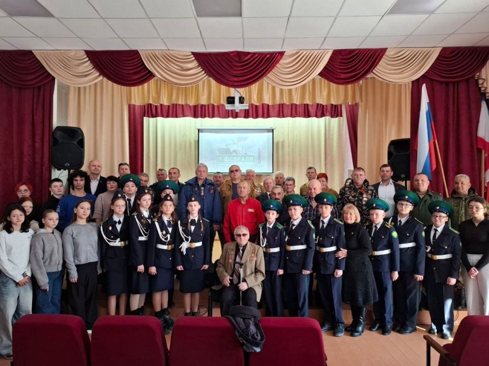 �������, 15 �������, �� �������� ���� ������ � ���������, ������� ��������� ���� ��������� ���� �� ��������� ���������