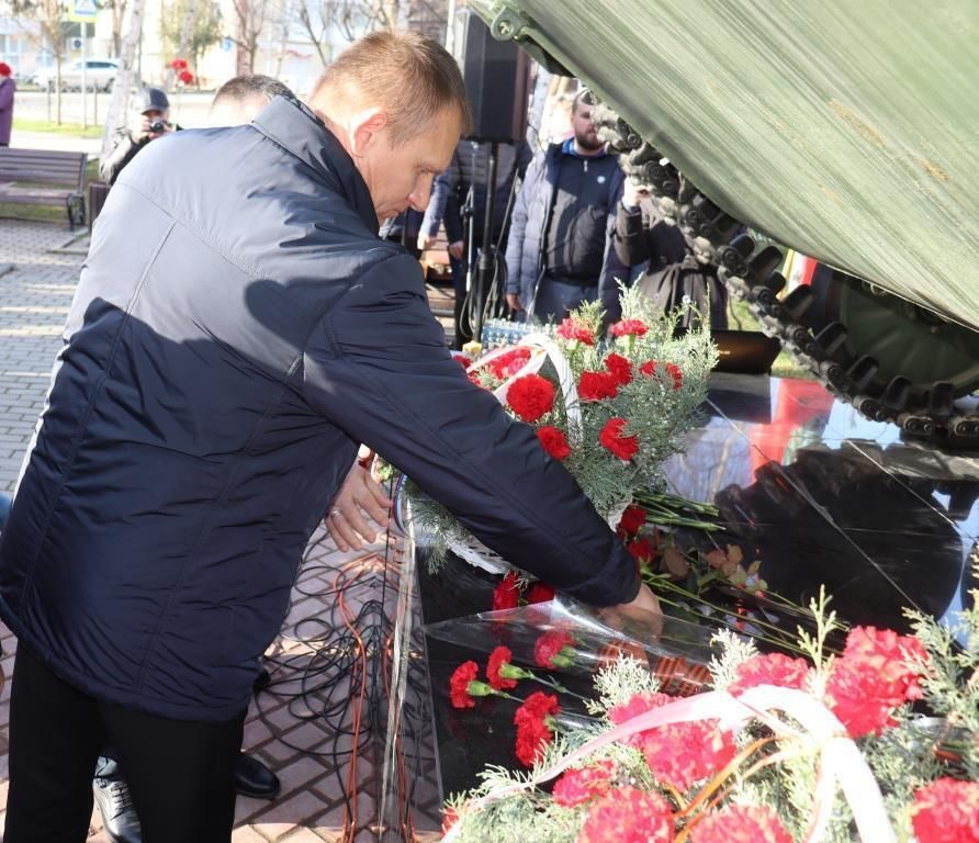 15 ������� 2026 ���� � 37-� ��������� ������ ��������� ����� �� ����������� � ���� ������ � ���������, ����������� ��������� ���� �� ��������� ���������