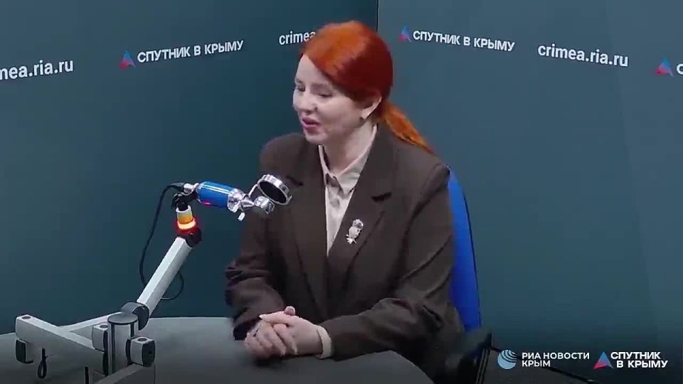 1151 гостевой дом в Крыму уже "вышел из тени" и прошел регистрацию