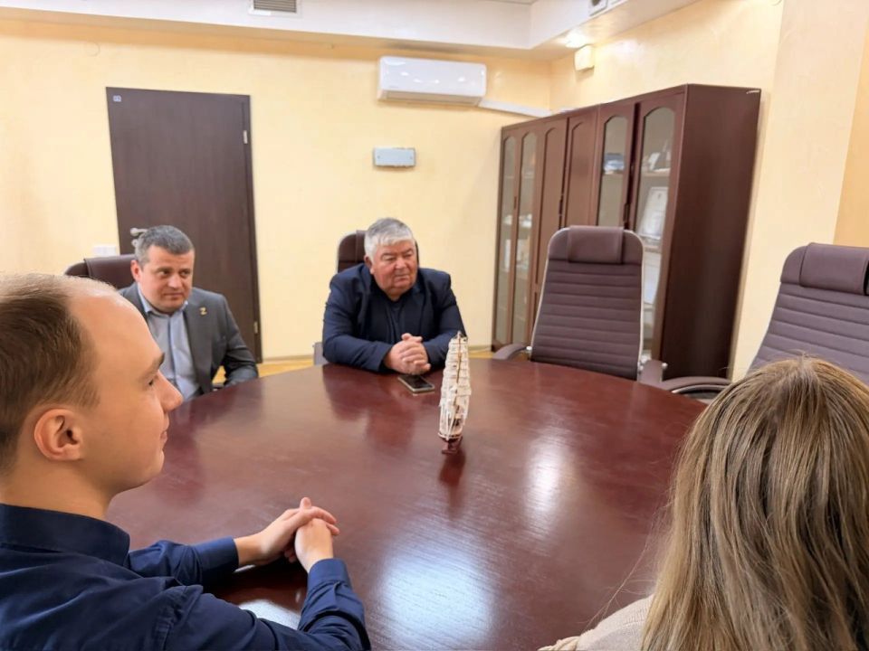 ������� ������� ���������� ���� ���� ��������� ������ ������� � ����������� �� ��������� �������� ������� ���������� ������������� ���������� ����, ������� ���� ���������� ���������� ��������������� ��������� �� �����������...