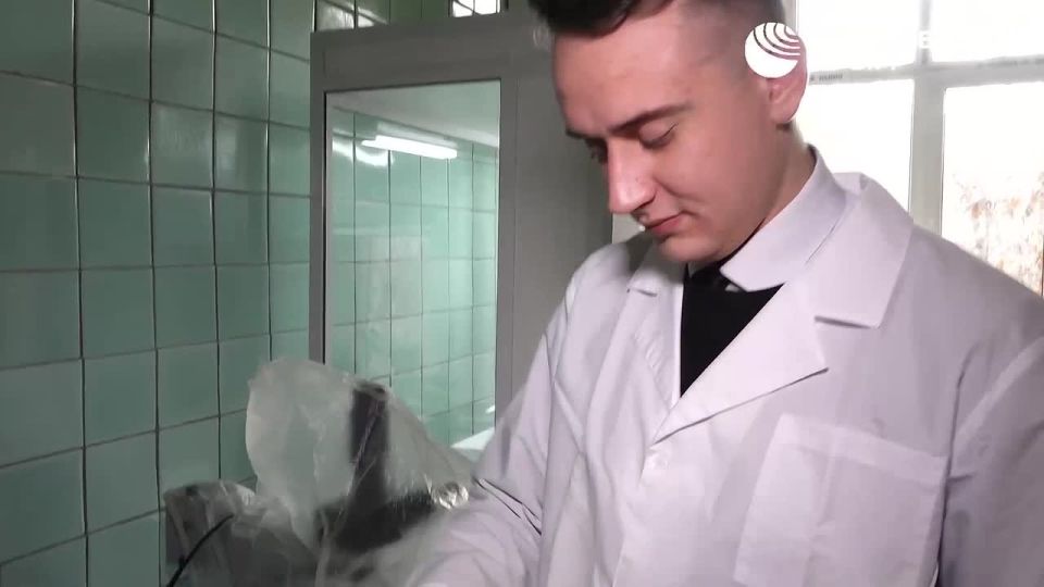 �� ���������� �������� � 6G: ��� ������ ������ �������� � ��������