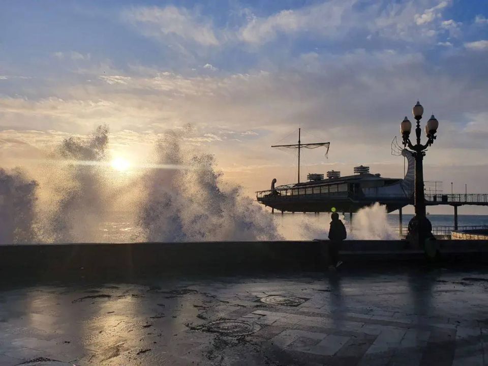 � ���� ������� � �� ���� ������� ����������